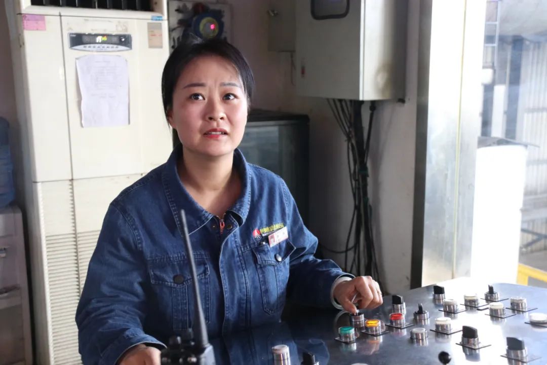 ���𡱳�Ȧ������õ���Øӵģ�