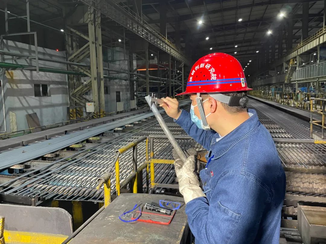 �����о�Ժ��aƷ�аlҪЧ��