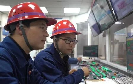 創新研究院向產品研發要效益 創新研究院向產品研發要效益