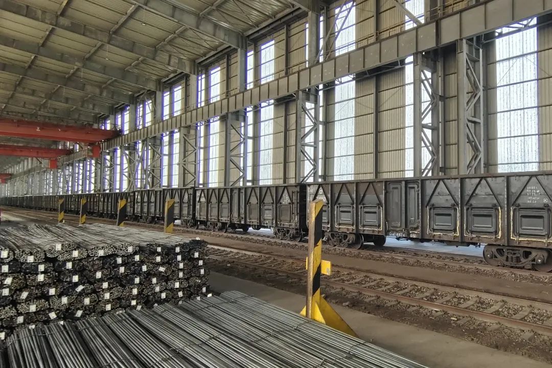 創新研究院強化產銷協同激發降本新動力 創新研究院強化產銷協同激發降本新動力