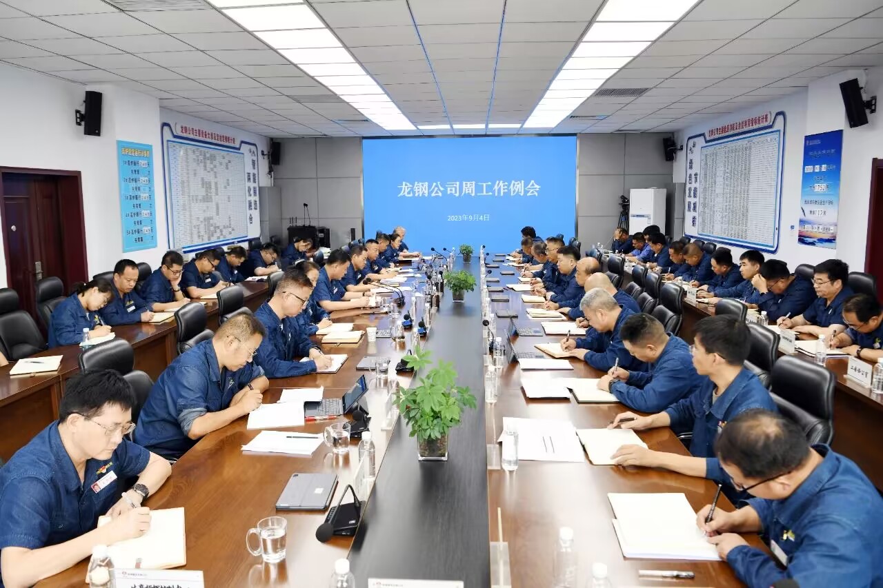 �������� ȫ���Ը����AŤ̝��ӯ���ԑ�