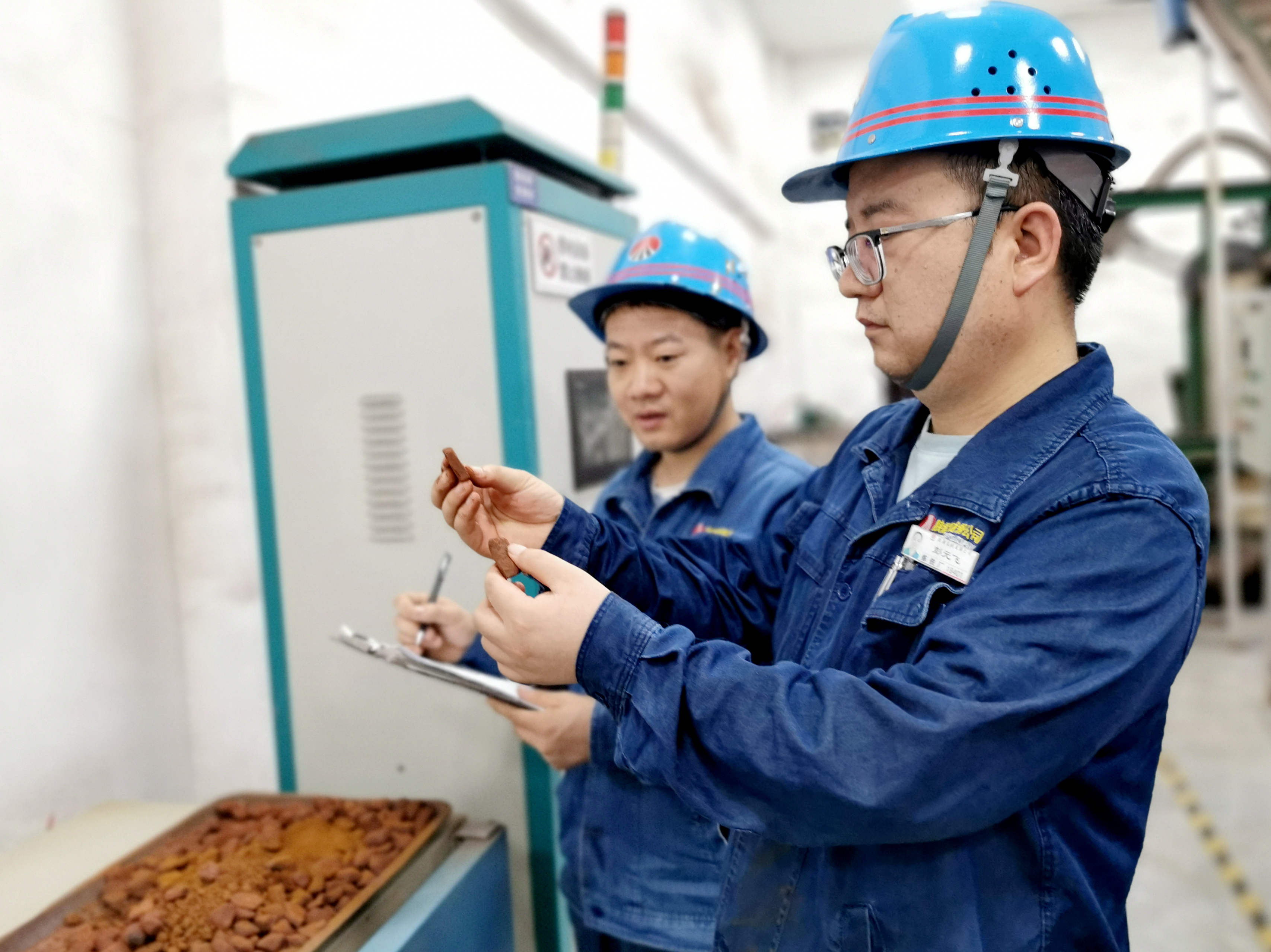 �������� ȫ���Ը����AŤ̝��ӯ���ԑ�