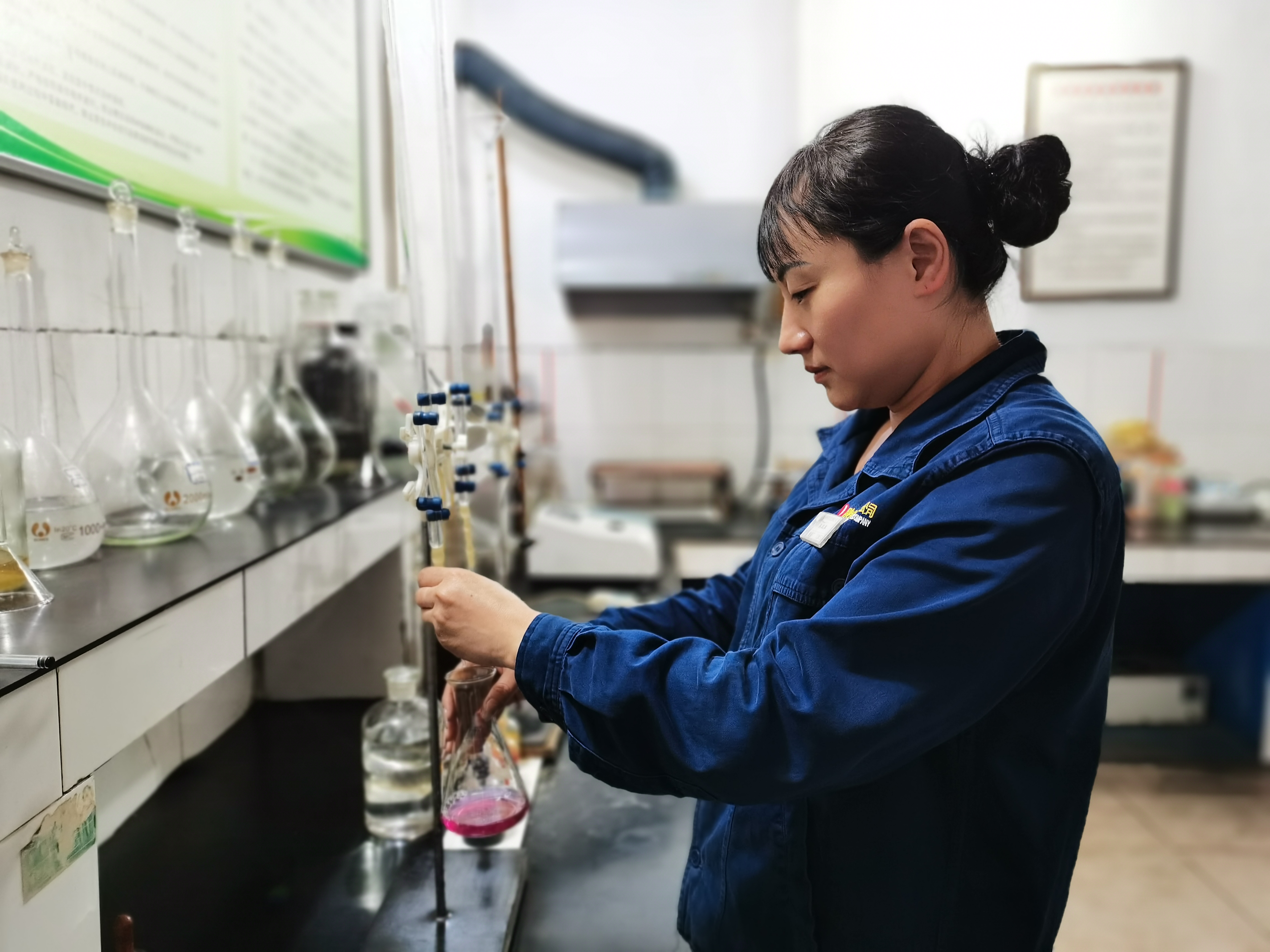 ���|�������������