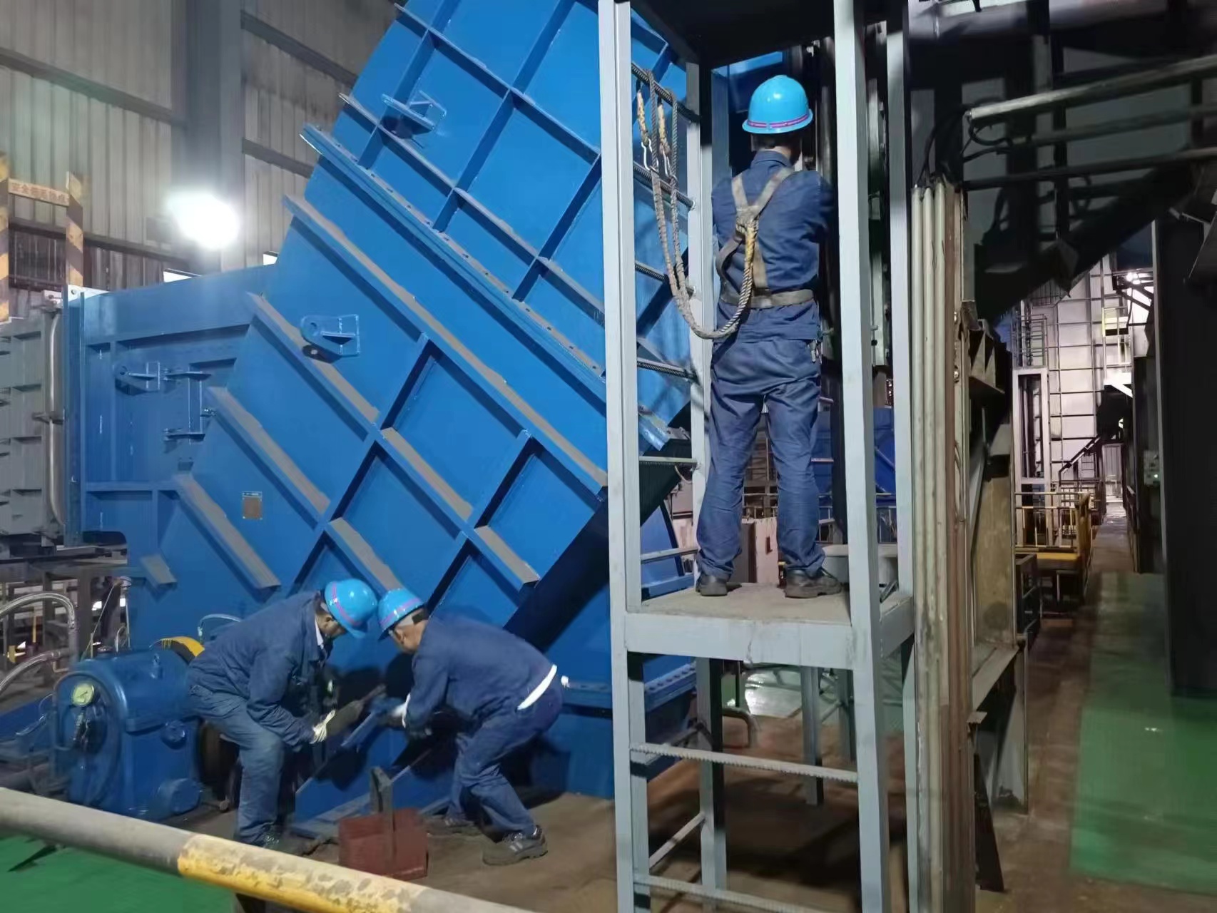 ���|�������������