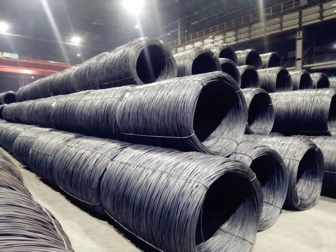 以“四個堅持”為基準 推動主題教育成效持續提升 以“四個堅持”為基準 推動主題教育成效持續提升