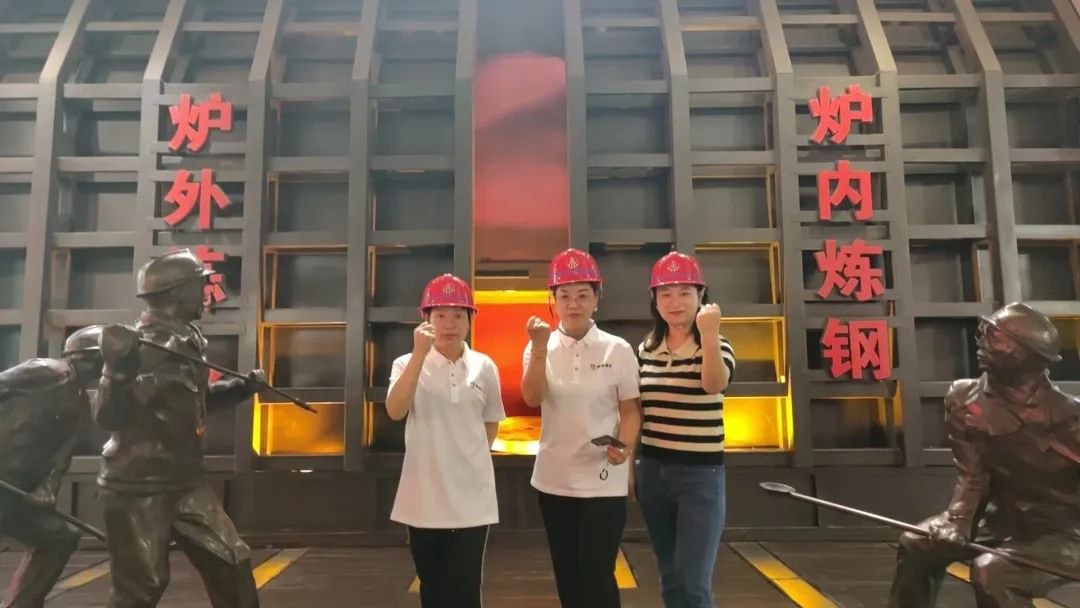 康養旅游增活力,創新管理促服務 康養旅游增活力,創新管理促服務