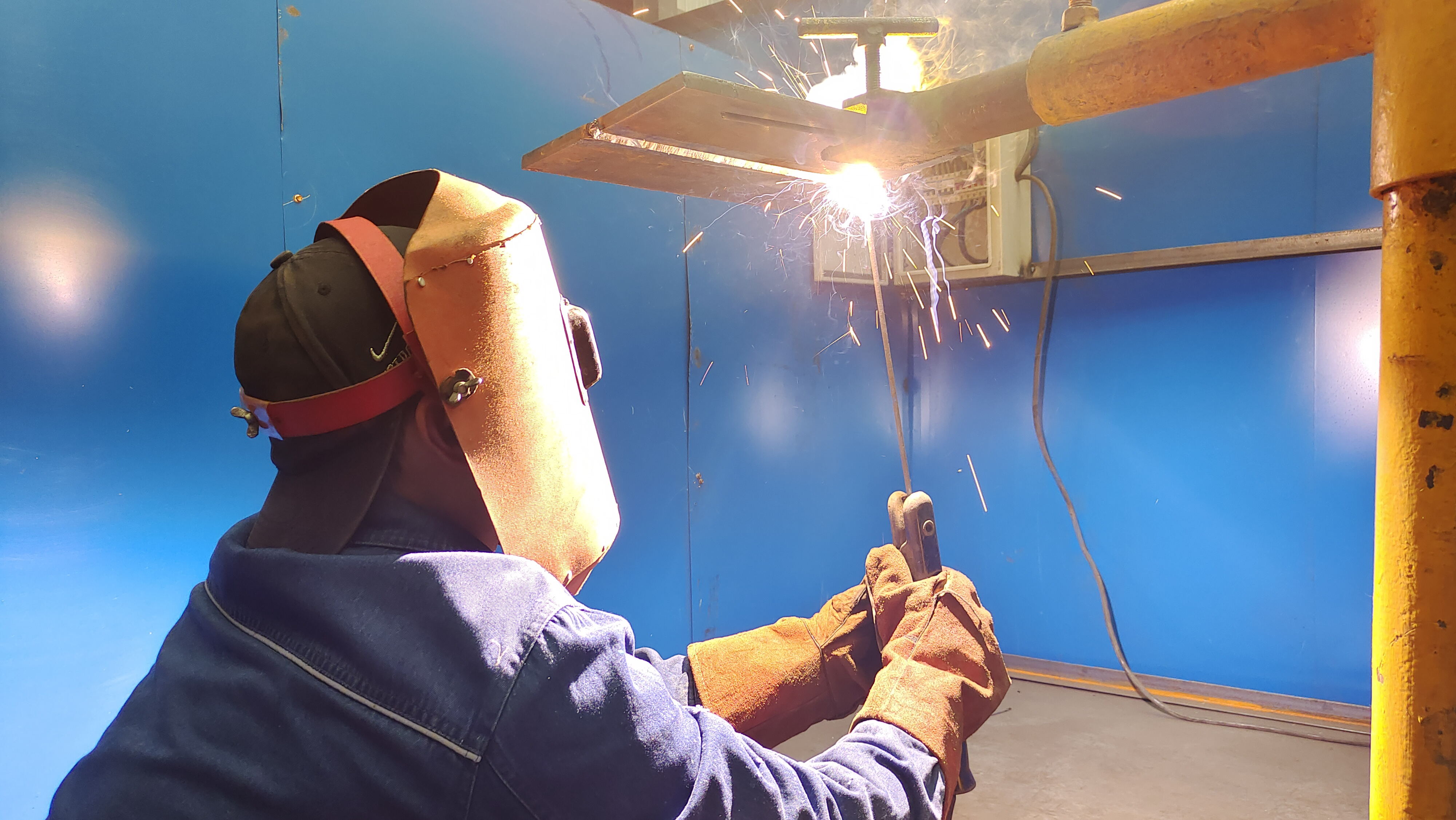 過“緊日子”促極致降本 展硬作風助能盡其效 過“緊日子”促極致降本 展硬作風助能盡其效