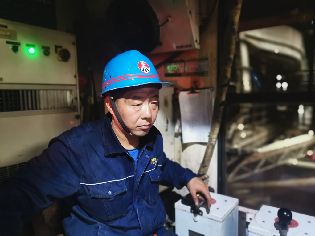 6090󣬡ĴF˵ć(gu)c(jin)