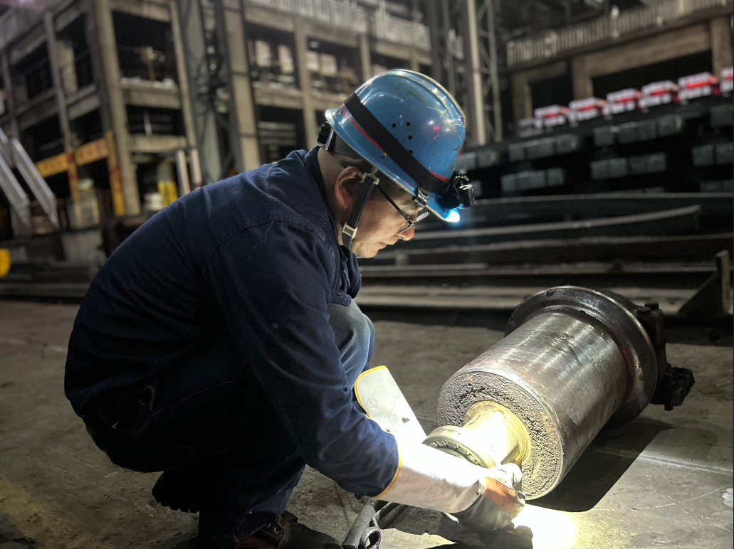 6090󣬡ĴF˵ć(gu)c(jin)