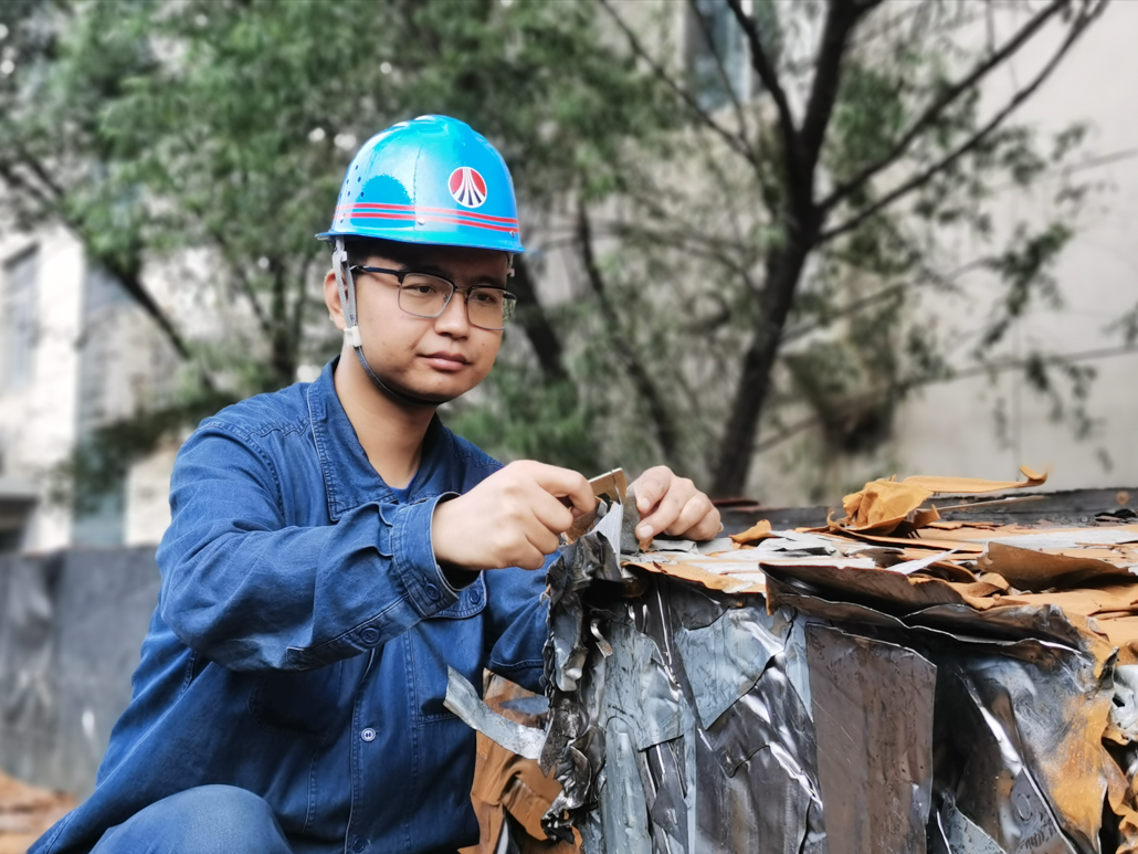 6090󣬡ĴF˵ć(gu)c(jin)