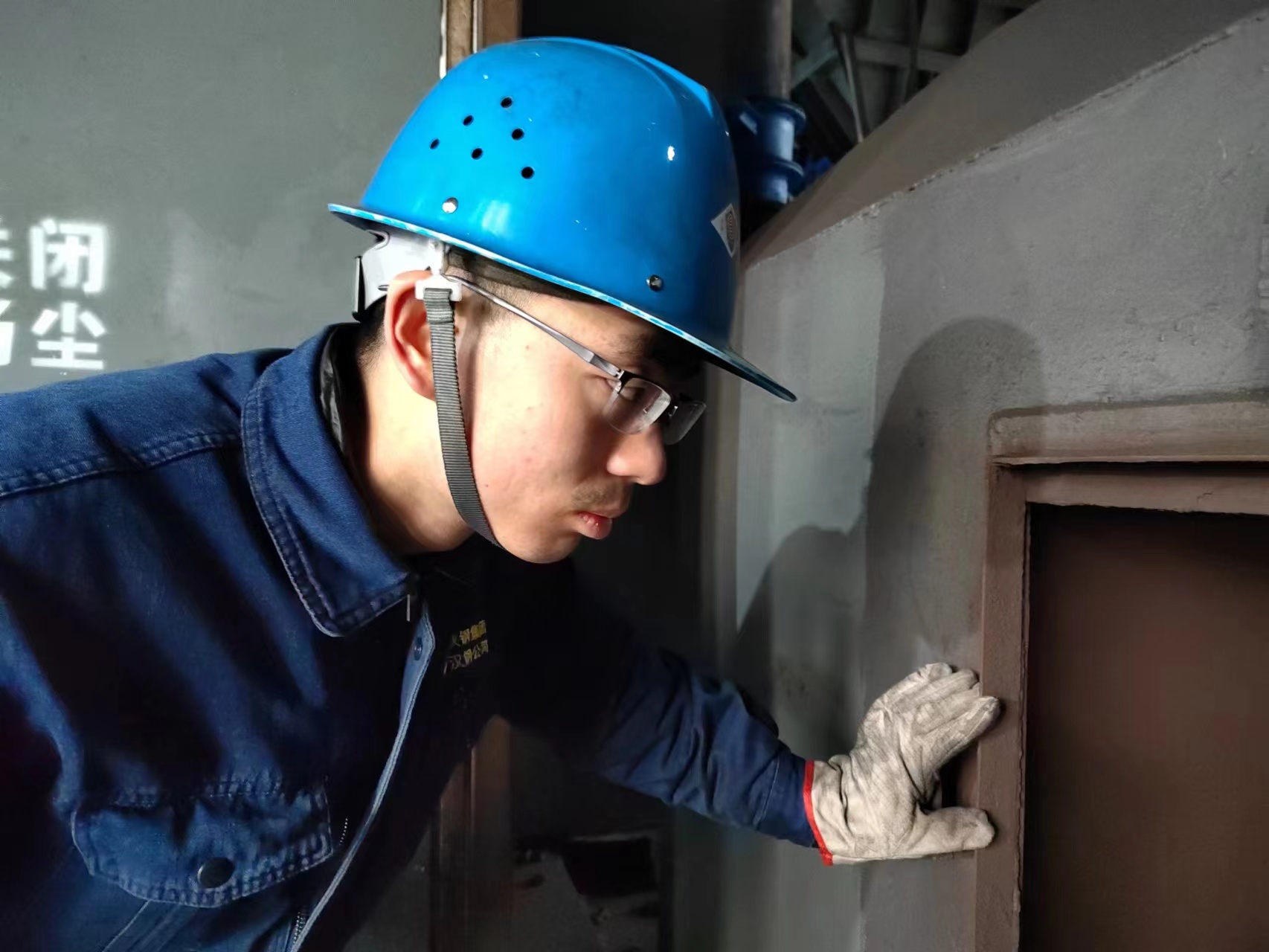 精準施策 聚力攻堅 讓“質量月”更有質量 精準施策 聚力攻堅 讓“質量月”更有質量