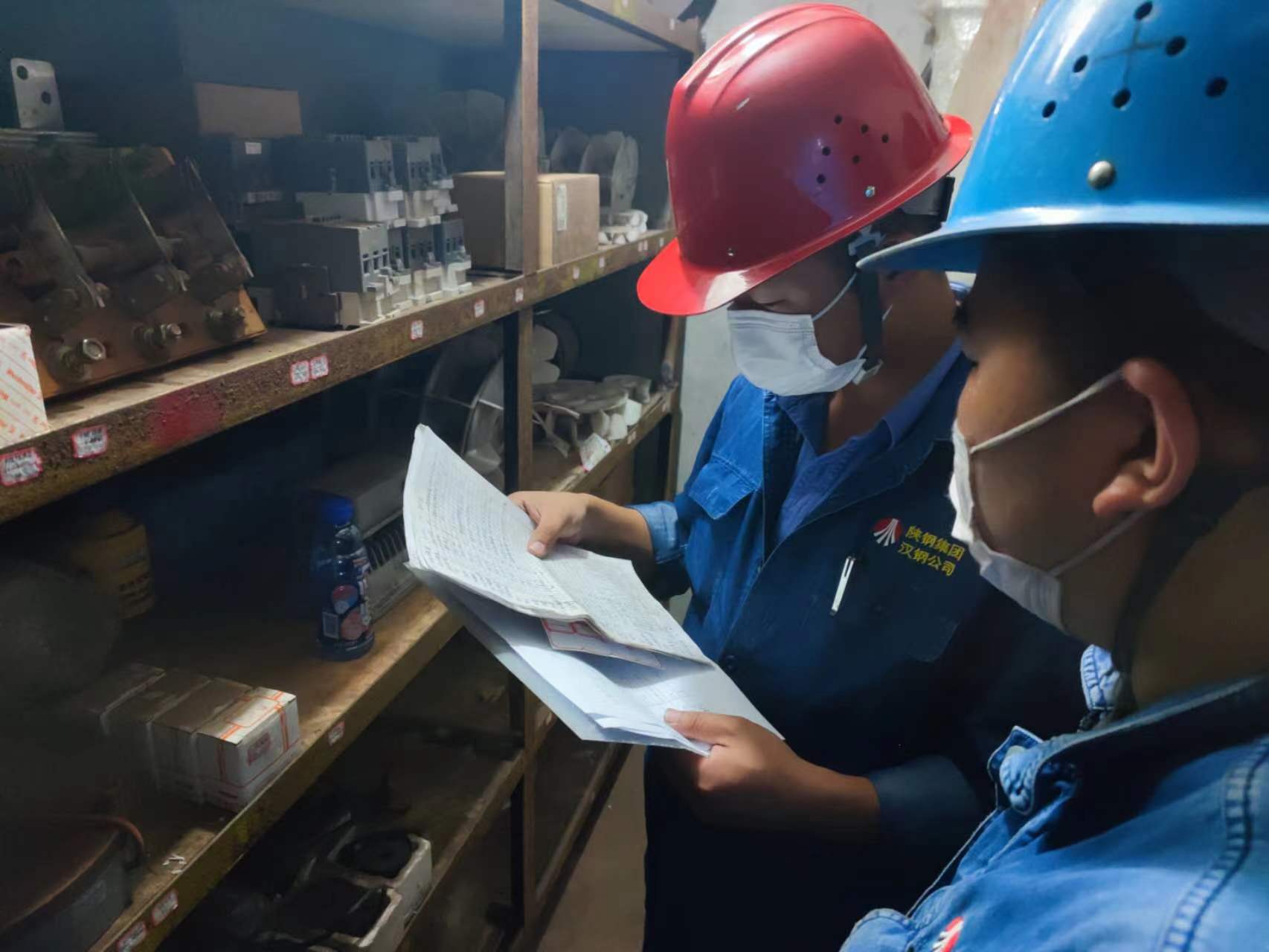 降本增效,“我”有話說 降本增效,“我”有話說