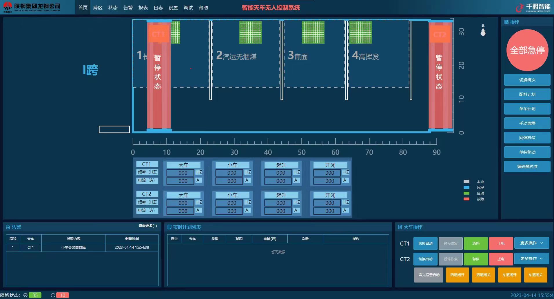 �ǻ�䓳� ����δ��