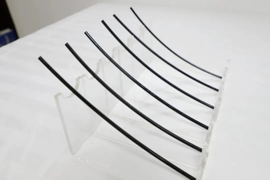 ��0.8mm���҂�Ҫ���֡�������