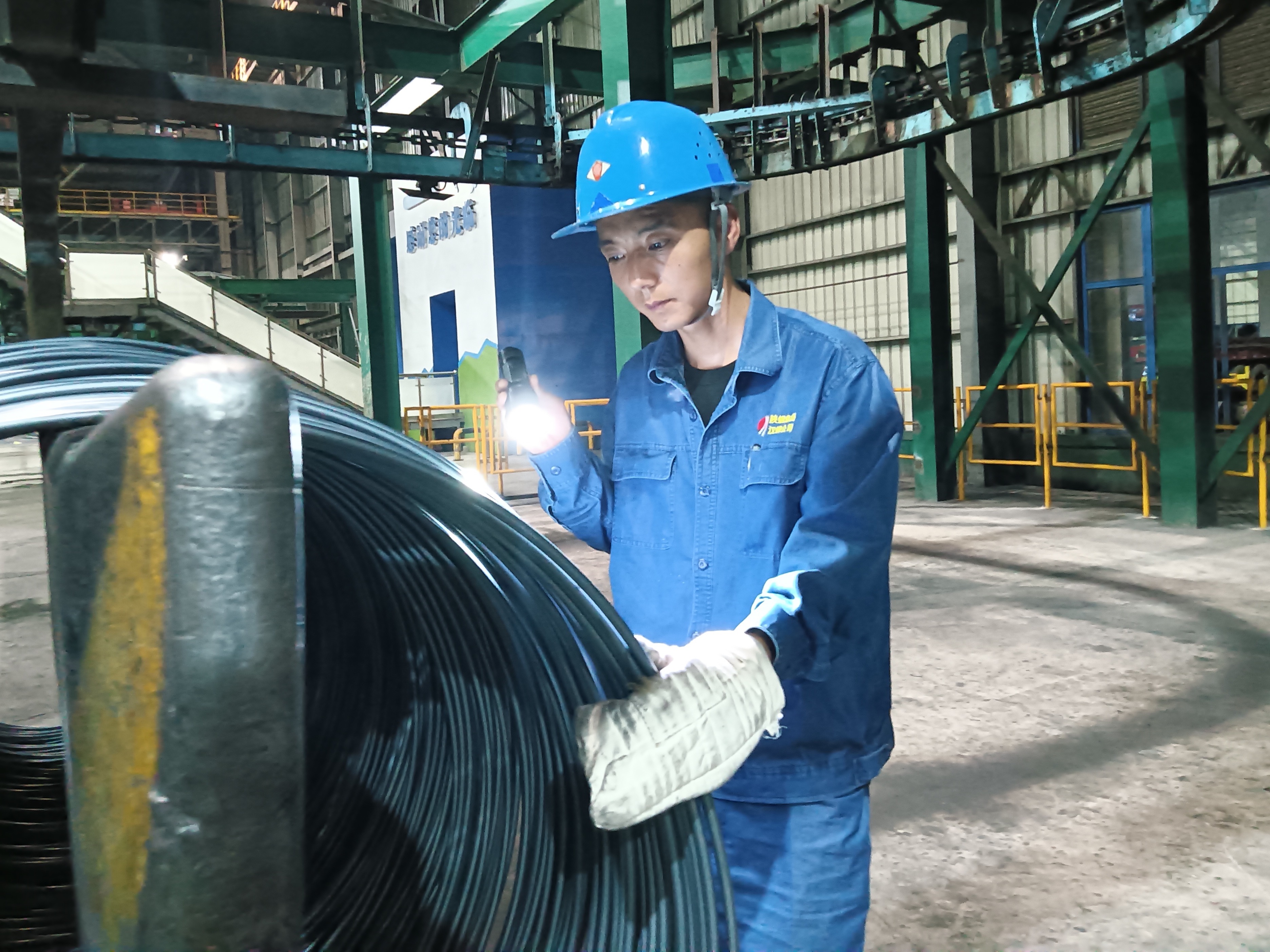 發揮“師帶徒”新作用 引領“傳幫帶”共成長 發揮“師帶徒”新作用 引領“傳幫帶”共成長