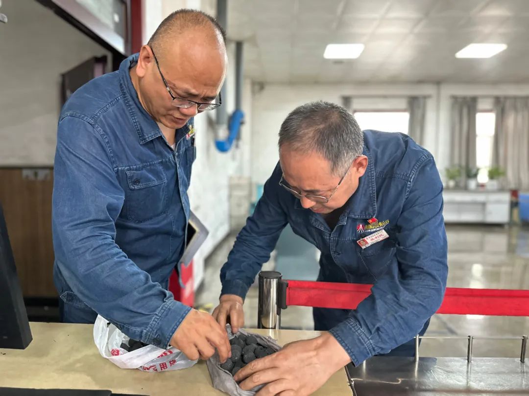 跑出科技創新“加速度” 跑出科技創新“加速度”