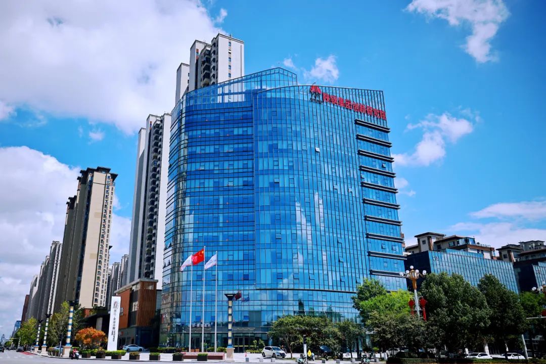 �h���и߶���F���Ϯa�I���·��վC���w���O���@��Ч