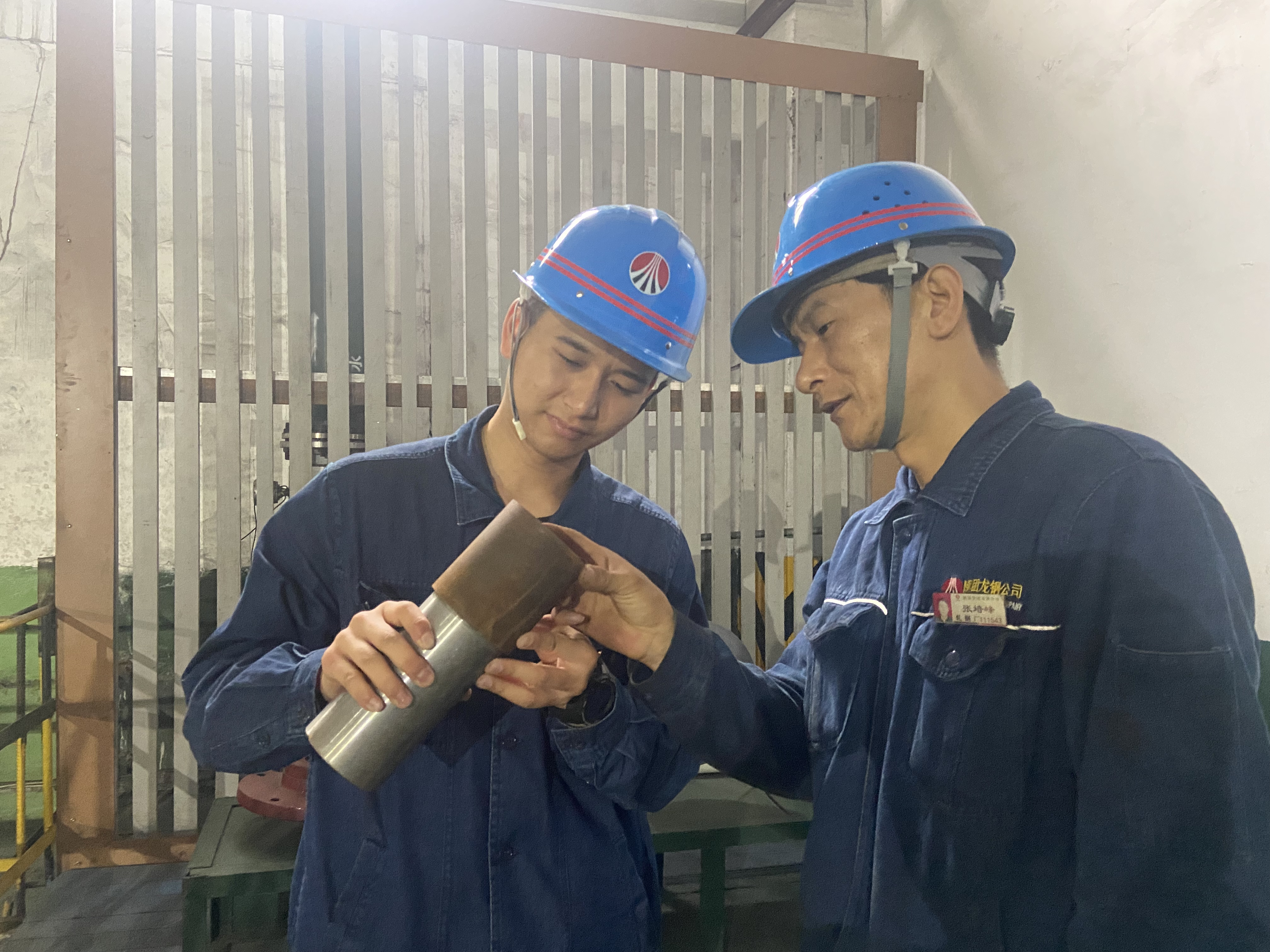 行精益管理之舉 謀降本增效之策 行精益管理之舉 謀降本增效之策