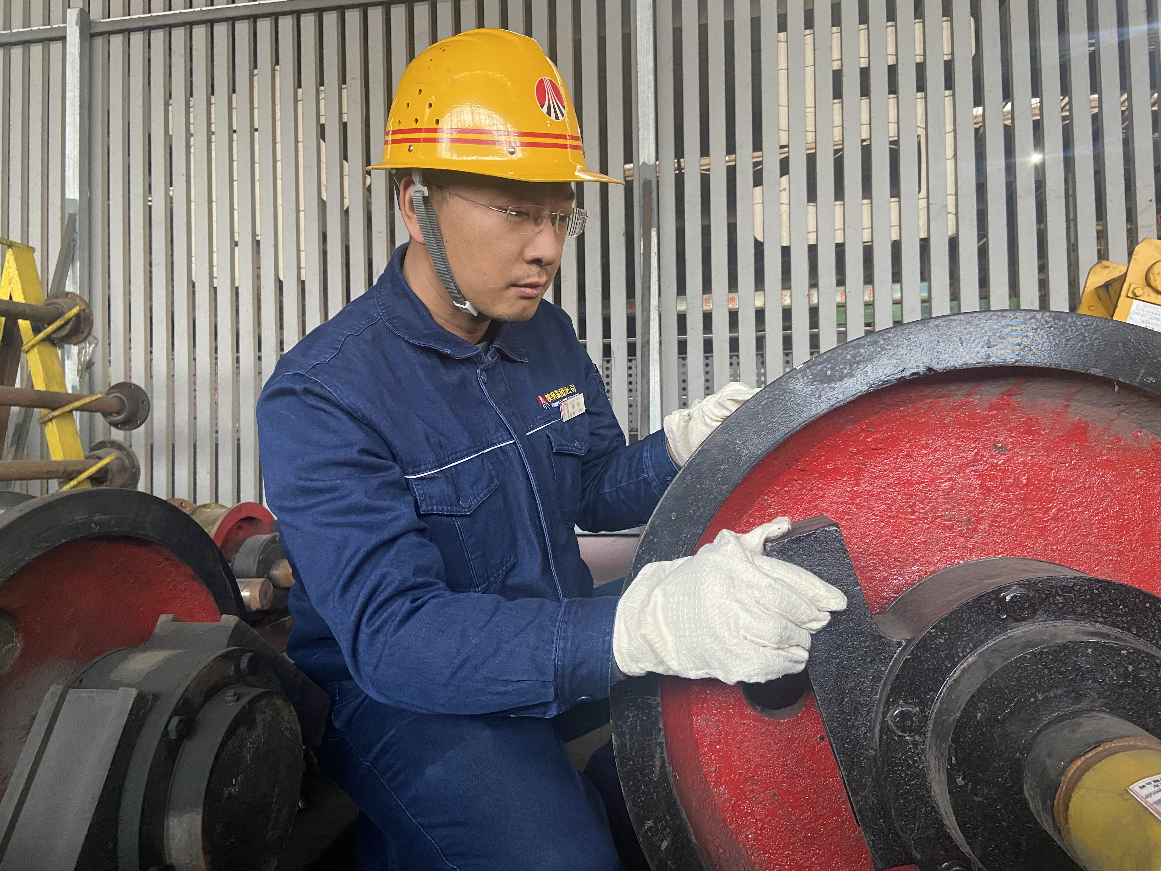 行精益管理之舉 謀降本增效之策 行精益管理之舉 謀降本增效之策