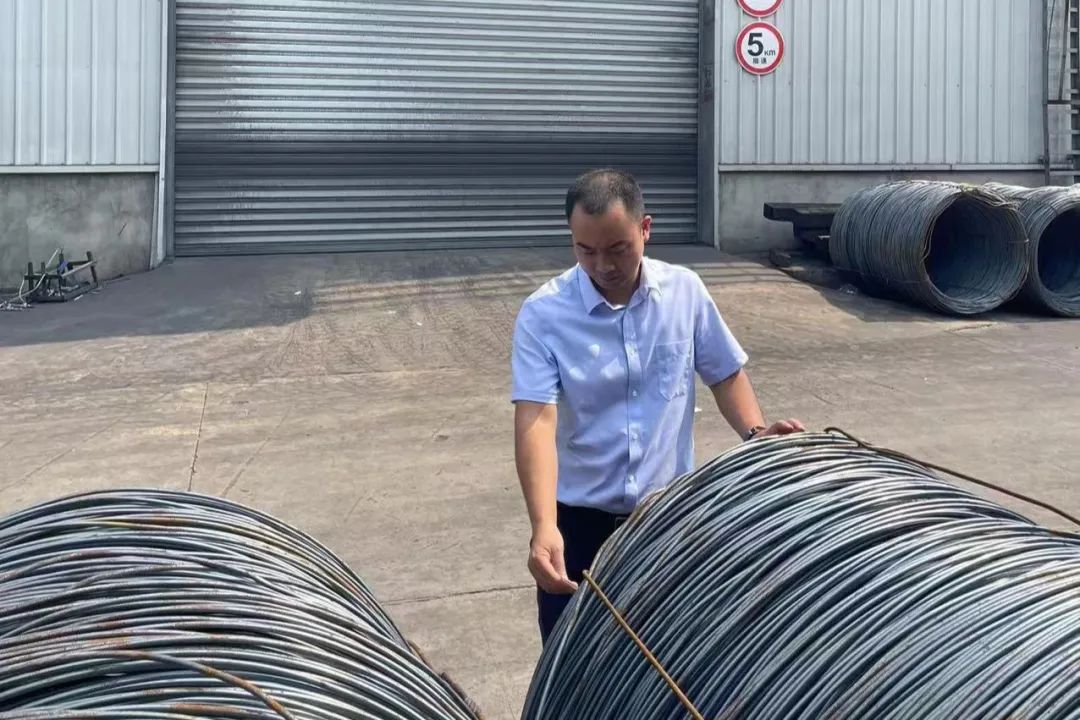 �Կ͑������ģ�������������ô���ģ�