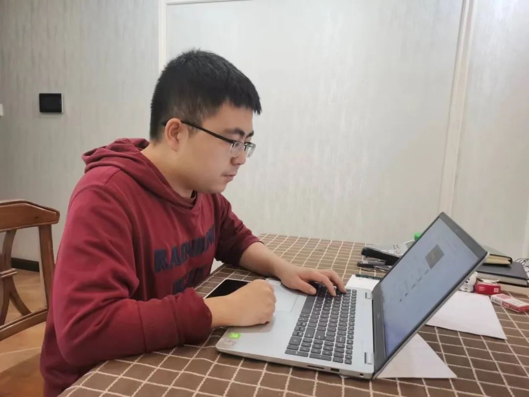 �Կ͑������ģ�������������ô���ģ�