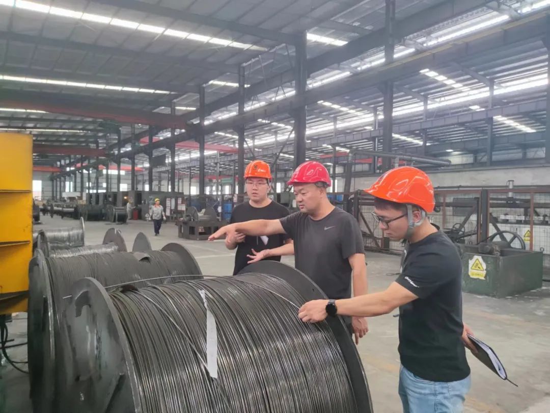 �Կ͑������ģ�������������ô���ģ�