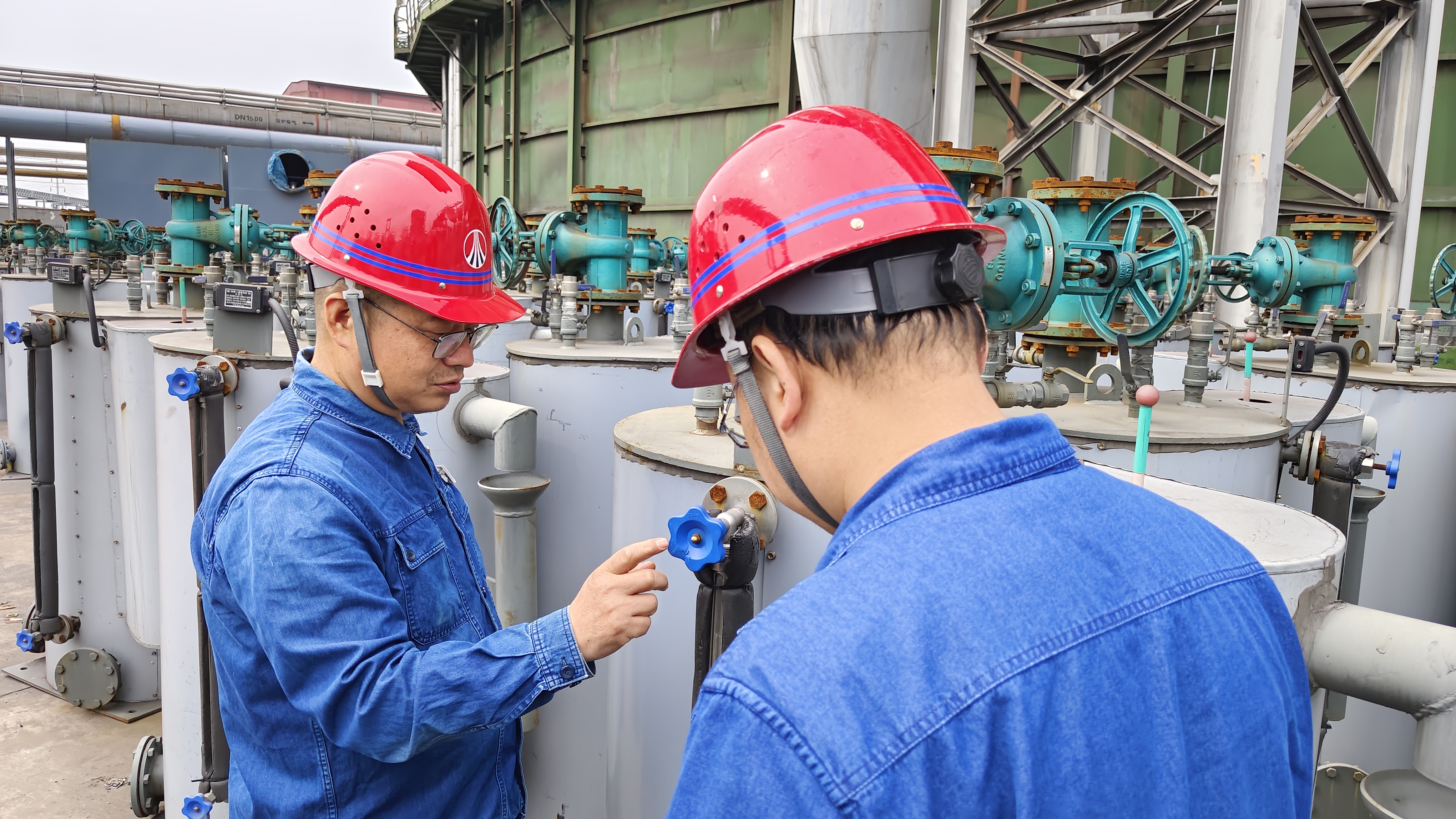 �ԡ���ˇ���¡��x�ܡ�������Ч��