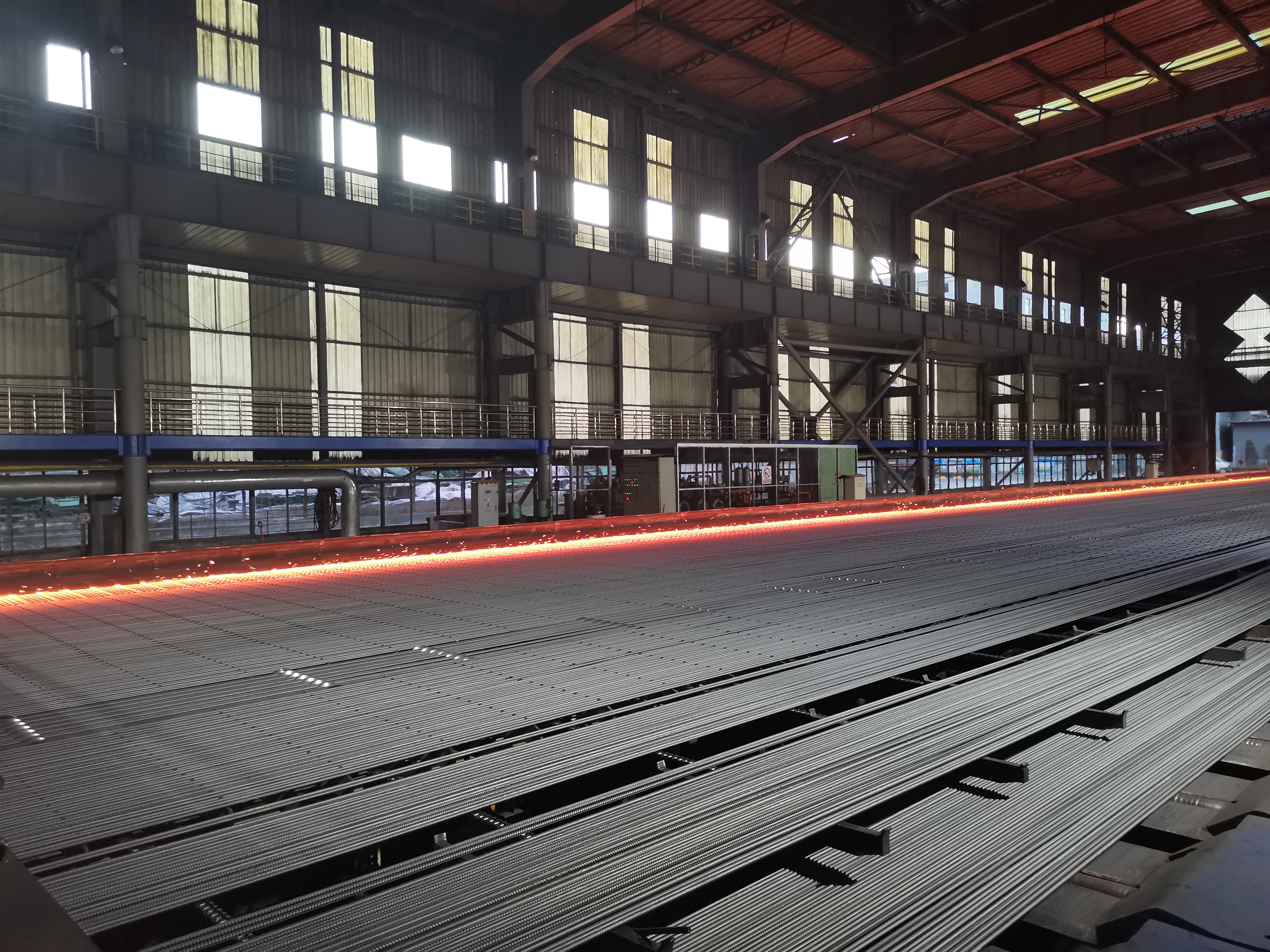 �����е� ��Ч�С����� ���@�ҹ�˾�������