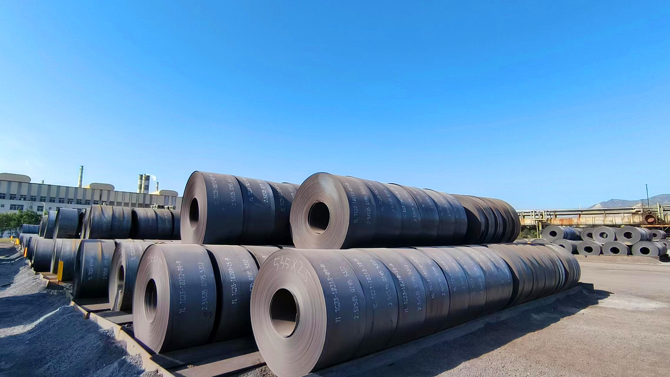 �����е� ��Ч�С����� ���@�ҹ�˾�������