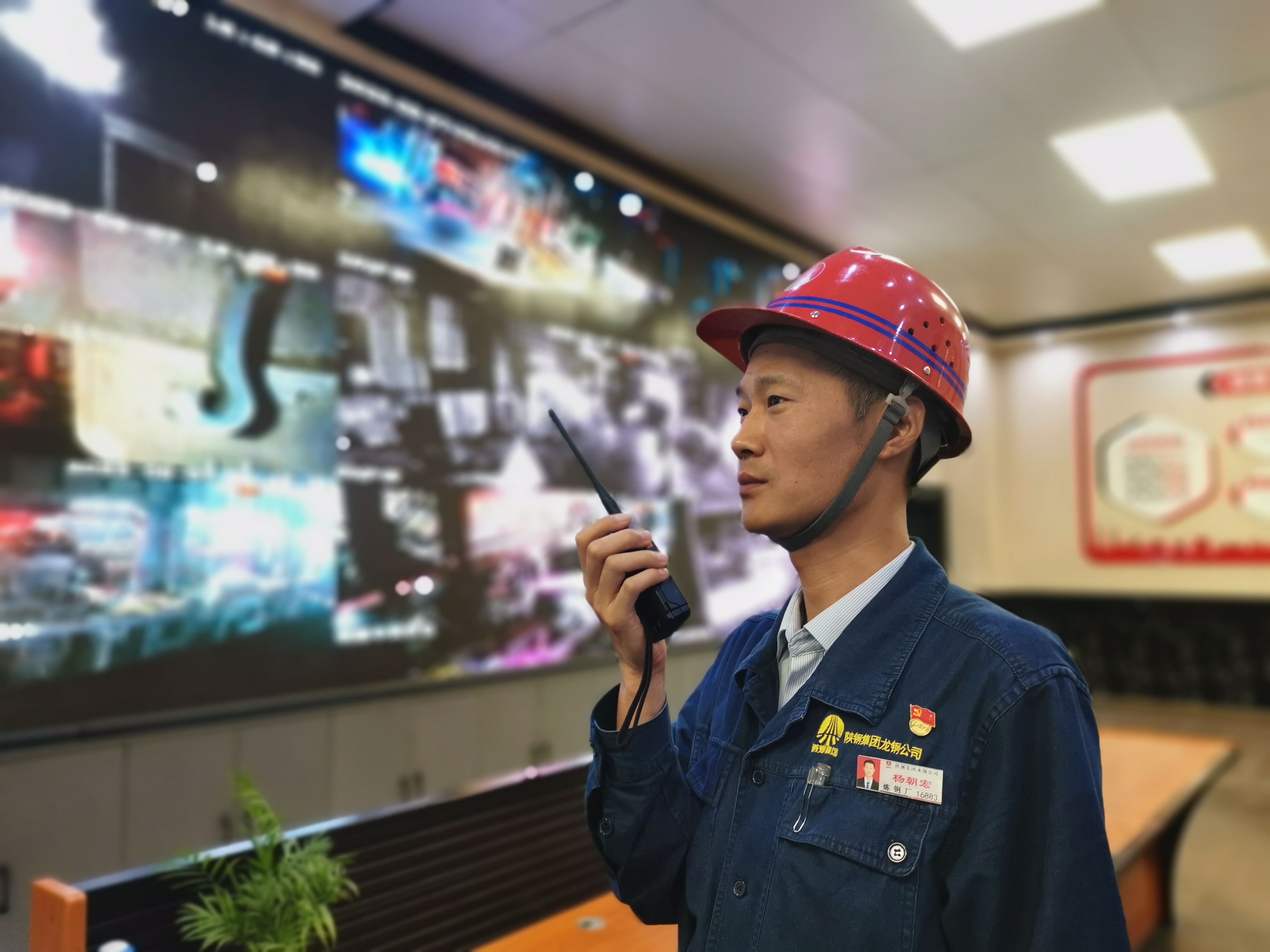 提振精神迎挑戰 聚力攻堅加速跑 提振精神迎挑戰 聚力攻堅加速跑