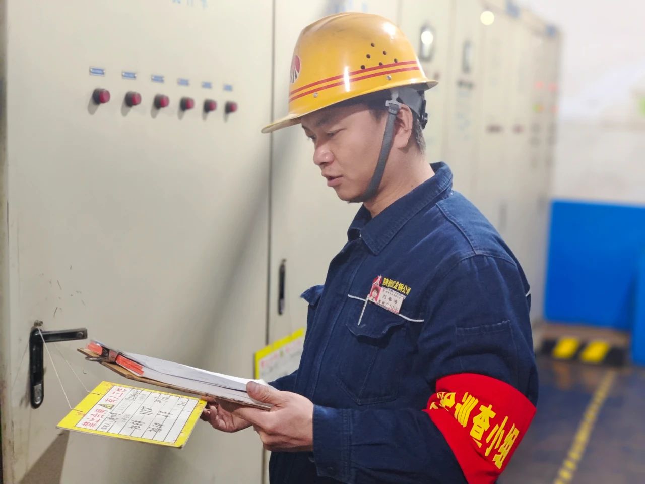 提振精神迎挑戰 聚力攻堅加速跑 提振精神迎挑戰 聚力攻堅加速跑