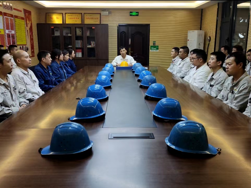 ȫa(chn)ģСyoungӛ2022 ȫ(gu)FИI(y)ల(jng)ِ갲ȫO(jin)䓏SBT܇g