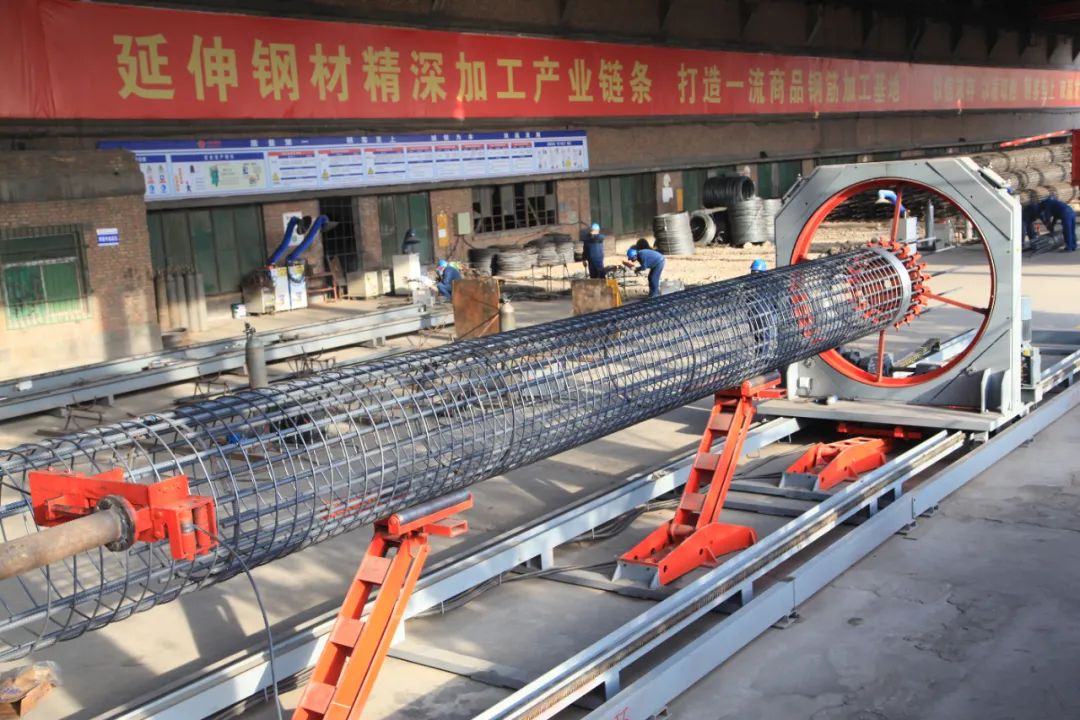 ʹ�������������У����ڡ���Ч������