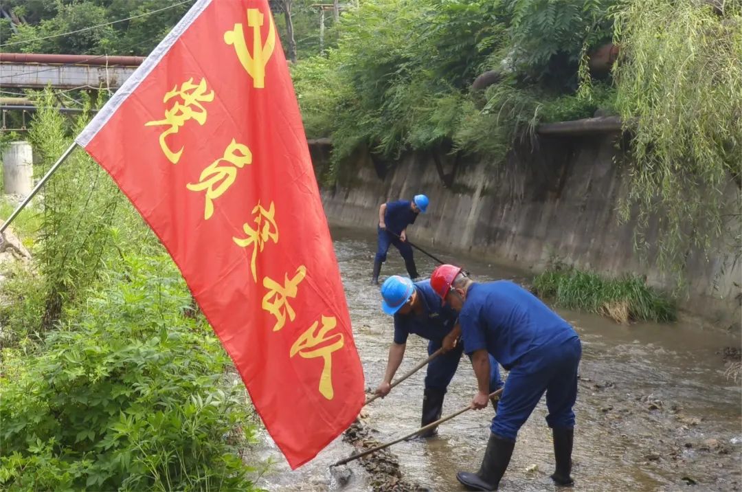 ʹ�������������У����ڡ���Ч������