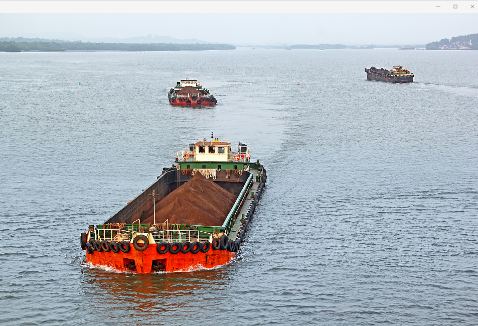 �䓼��F؞���䌍���˂��۽������Ă�������Ҋ�Єӡ������ڽ������� �������I�|Ч