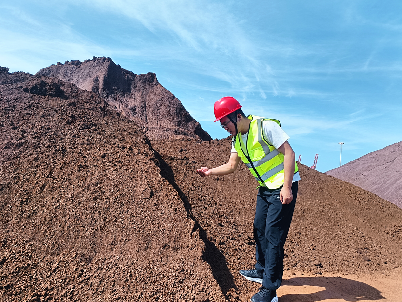 �䓼��F؞���䌍���˂��۽������Ă�������Ҋ�Єӡ������ڽ������� �������I�|Ч