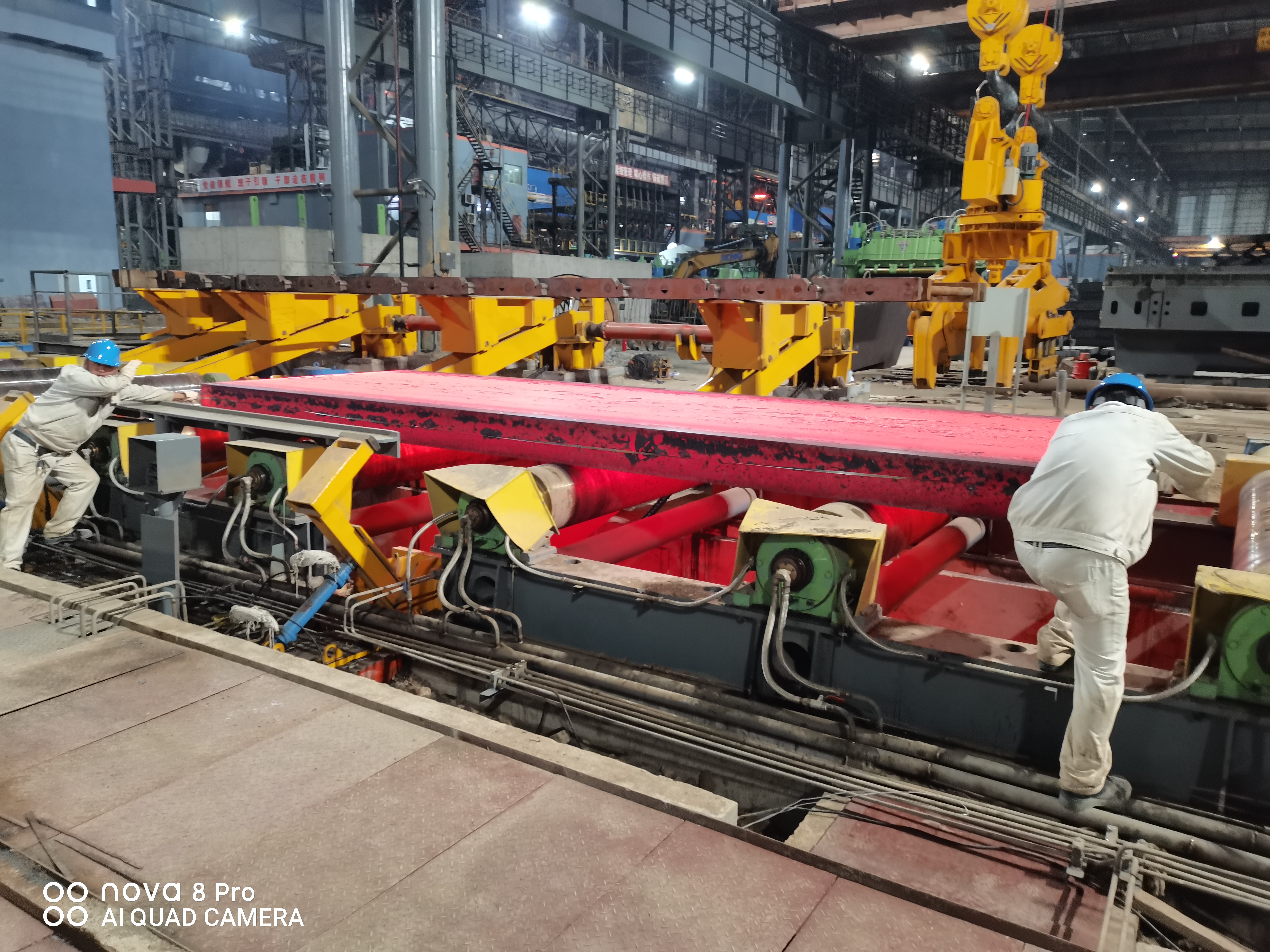 巧用“加減乘除”法,答好年終答卷 巧用“加減乘除”法,答好年終答卷