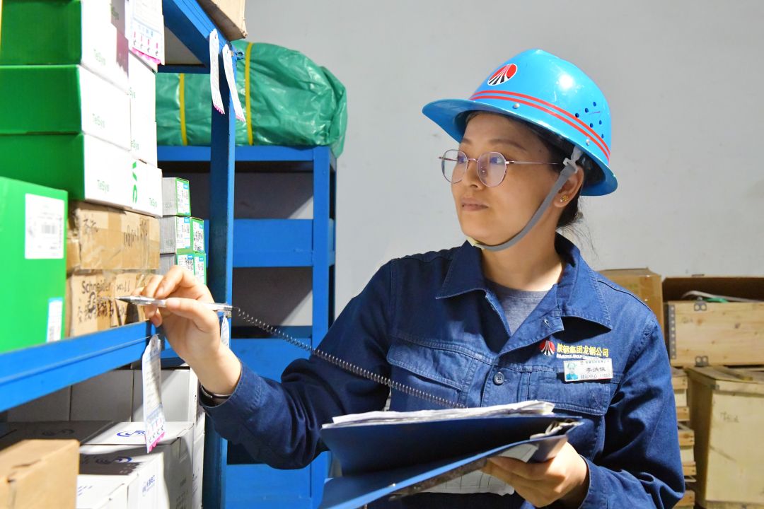 ��(chu��ng)Ч900�fԪ���@Щ�e���Nice��