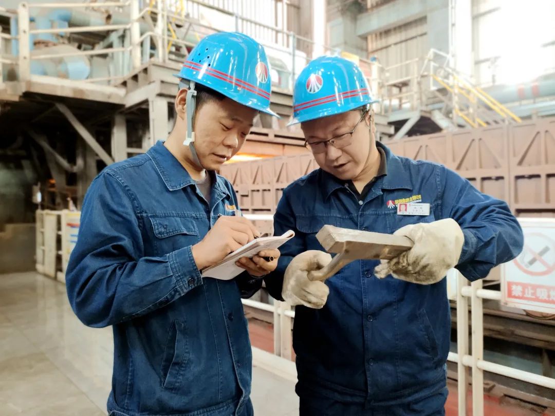 ��(chu��ng)Ч900�fԪ���@Щ�e���Nice��