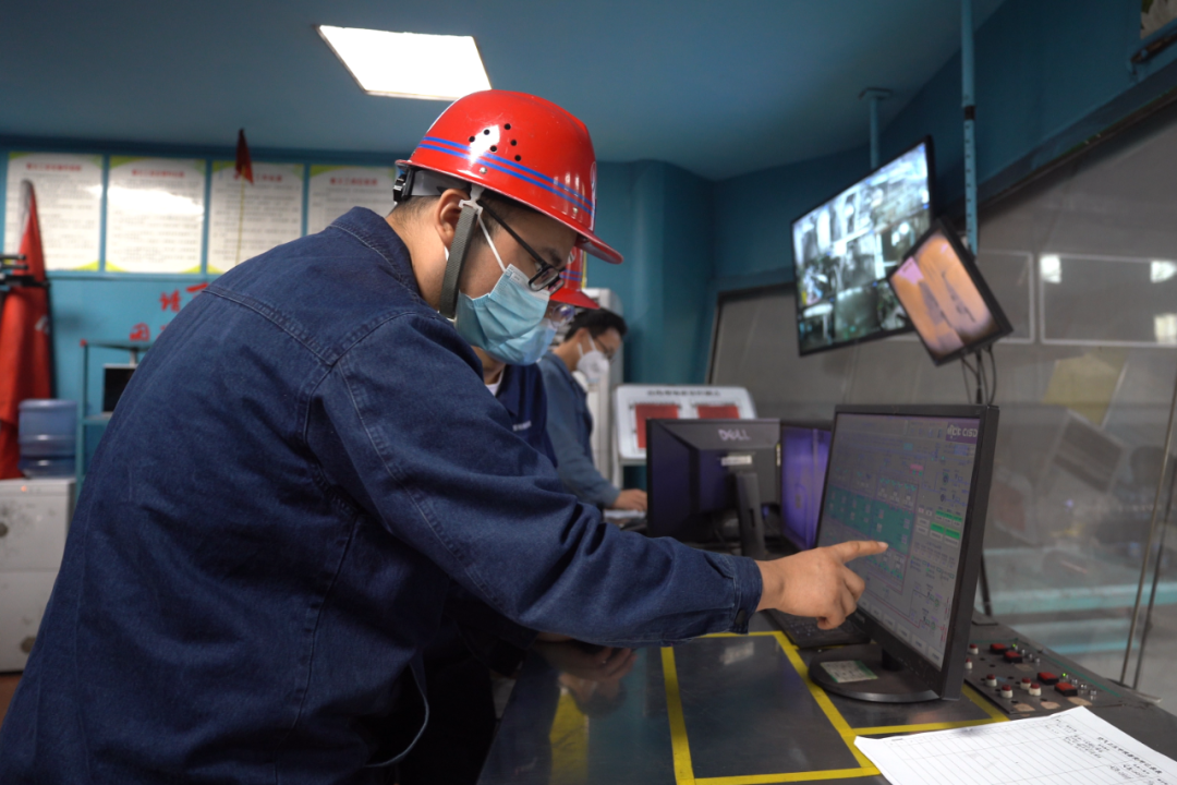 以機制創(chuàng)新促進高效協(xié)同 以機制創(chuàng)新促進高效協(xié)同