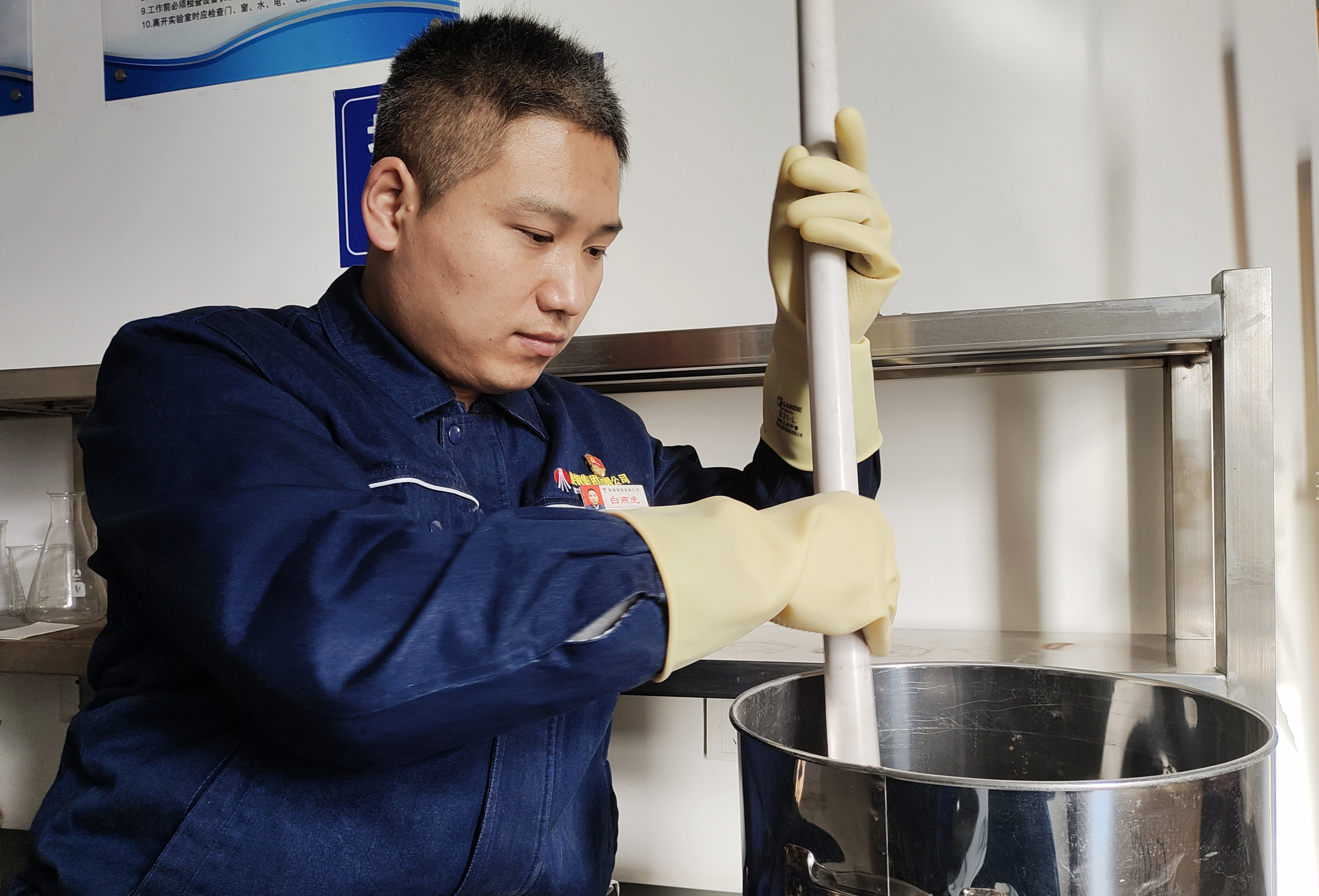 �ơ�������Ч��֮�}  �ڌ��I����֮Ч