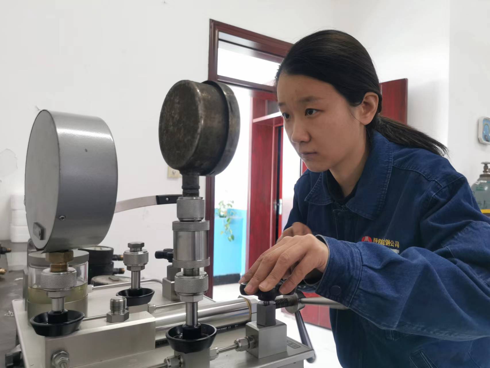 破“降本增效”之題 挖專業潛力之效 破“降本增效”之題 挖專業潛力之效