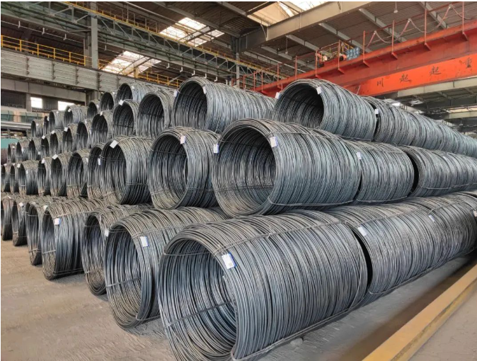 �����ɱ��ܿ� �x����I���|���lչ