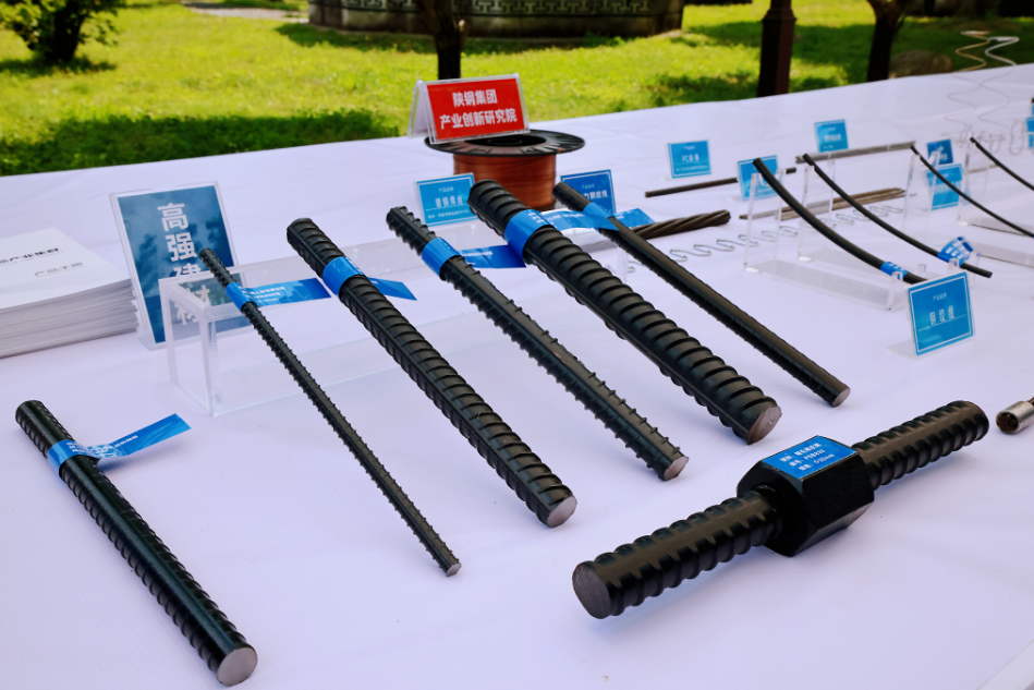 �����ɱ��ܿ� �x����I���|���lչ