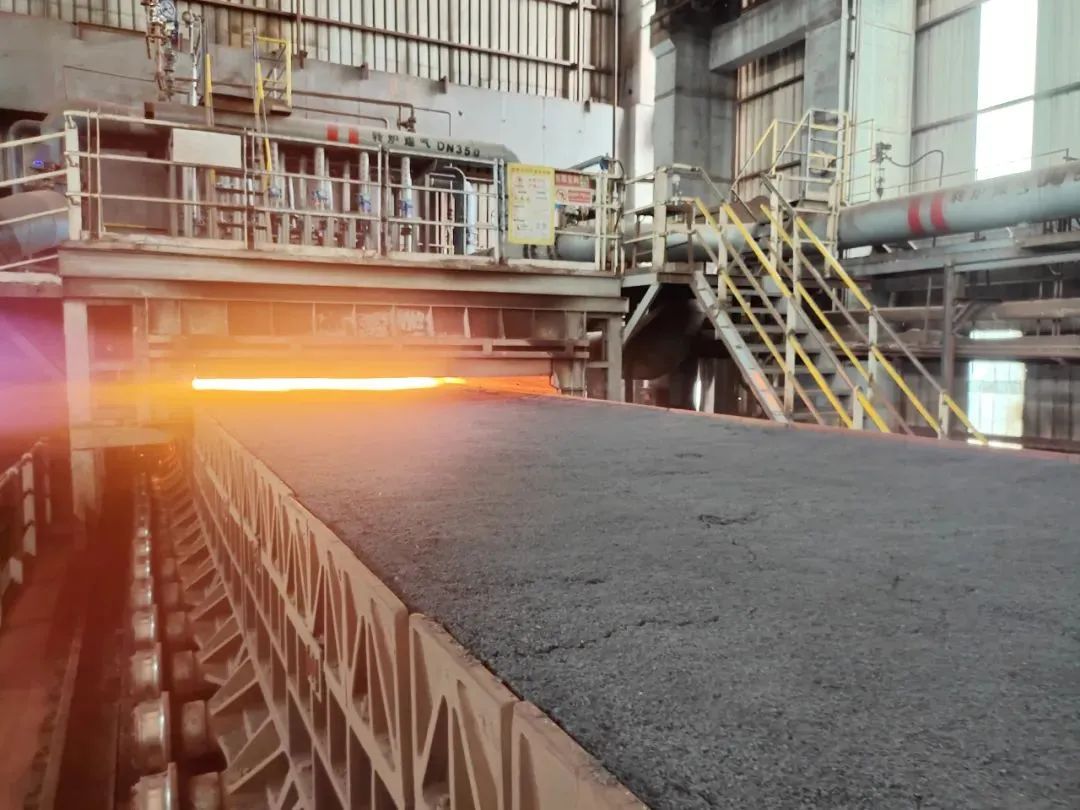 以高質(zhì)量的經(jīng)營(yíng)推動(dòng)企業(yè)高質(zhì)量發(fā)展 以高質(zhì)量的經(jīng)營(yíng)推動(dòng)企業(yè)高質(zhì)量發(fā)展