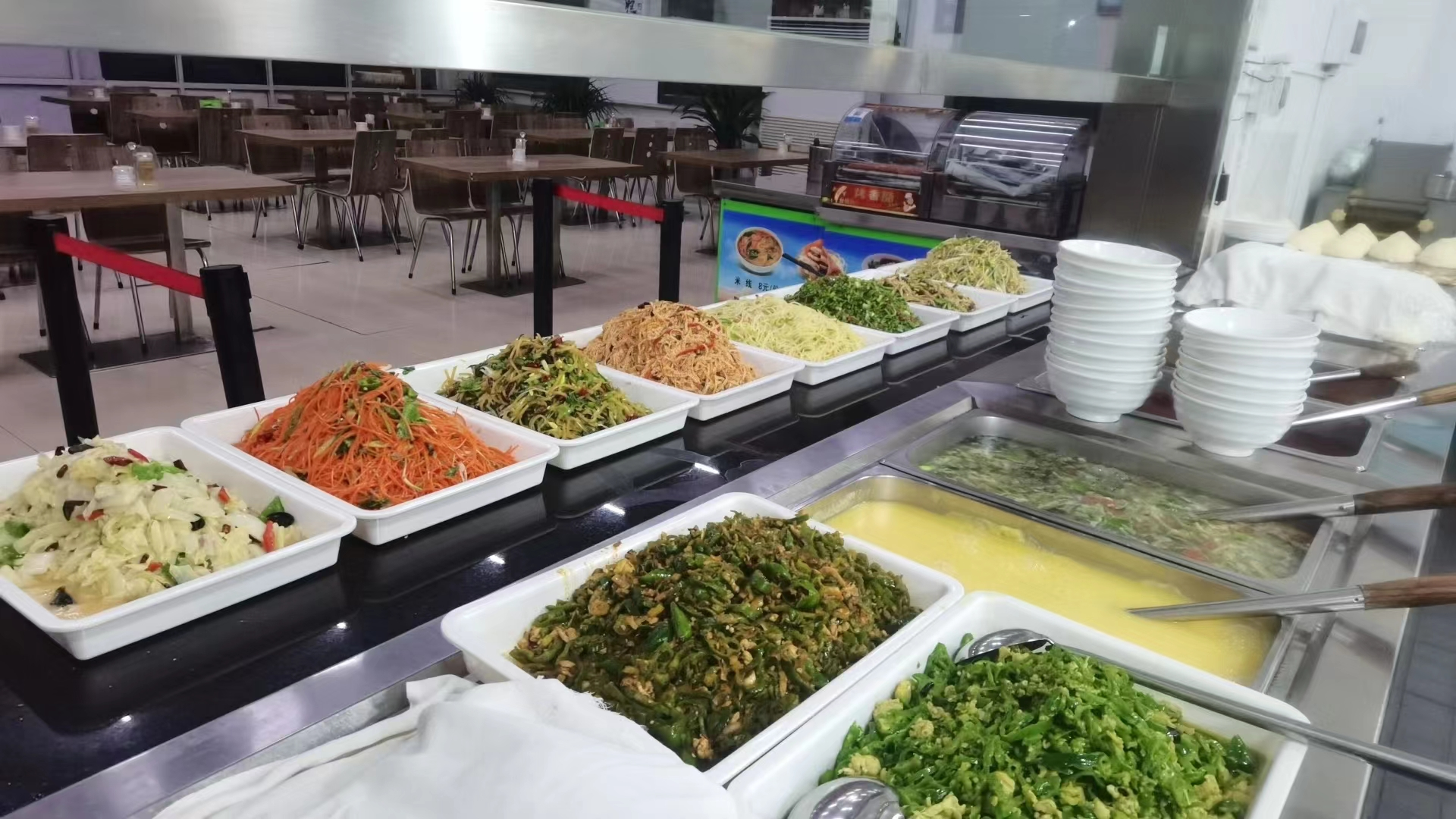 把實事辦到職工心坎上 把實事辦到職工心坎上