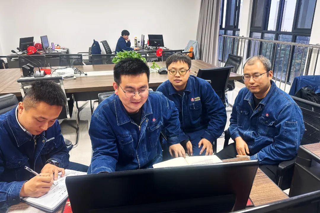 精準營銷 拓市場 增效益 精準營銷 拓市場 增效益