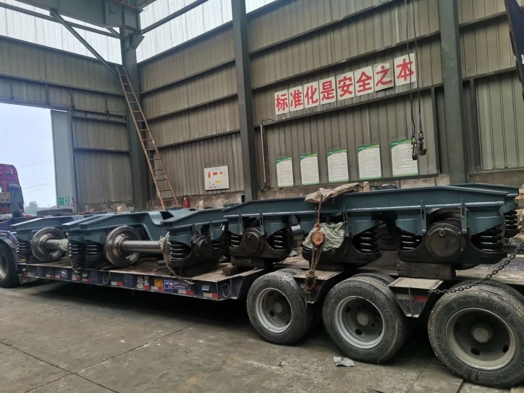 ���¡����M�I����ȫ���Ը���ȫ��Ŀ�˛_��