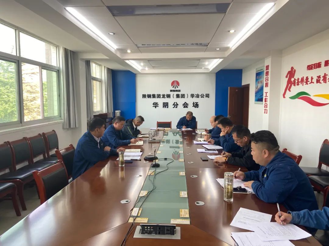 ���¡����M�I����ȫ���Ը���ȫ��Ŀ�˛_��