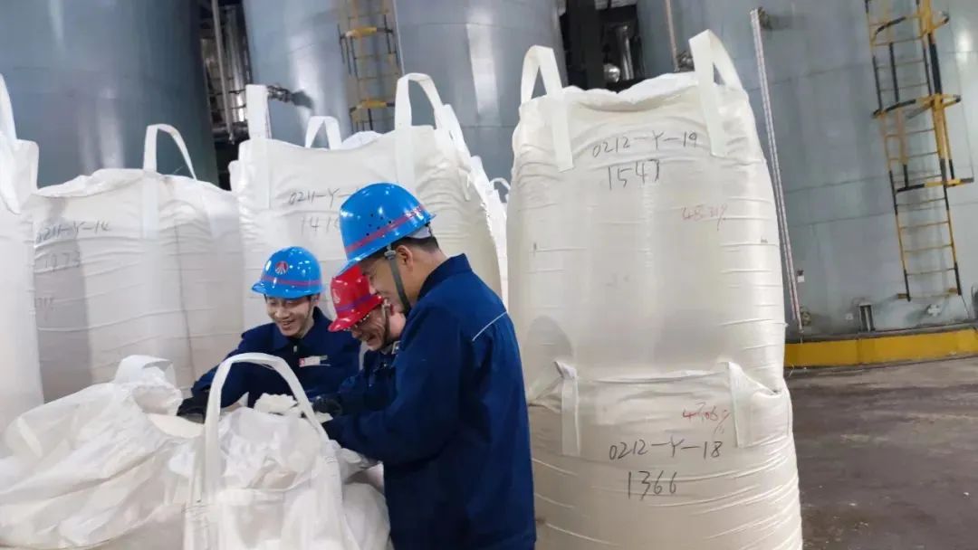 ���R�ӱ������m�l��������ȫ�T������